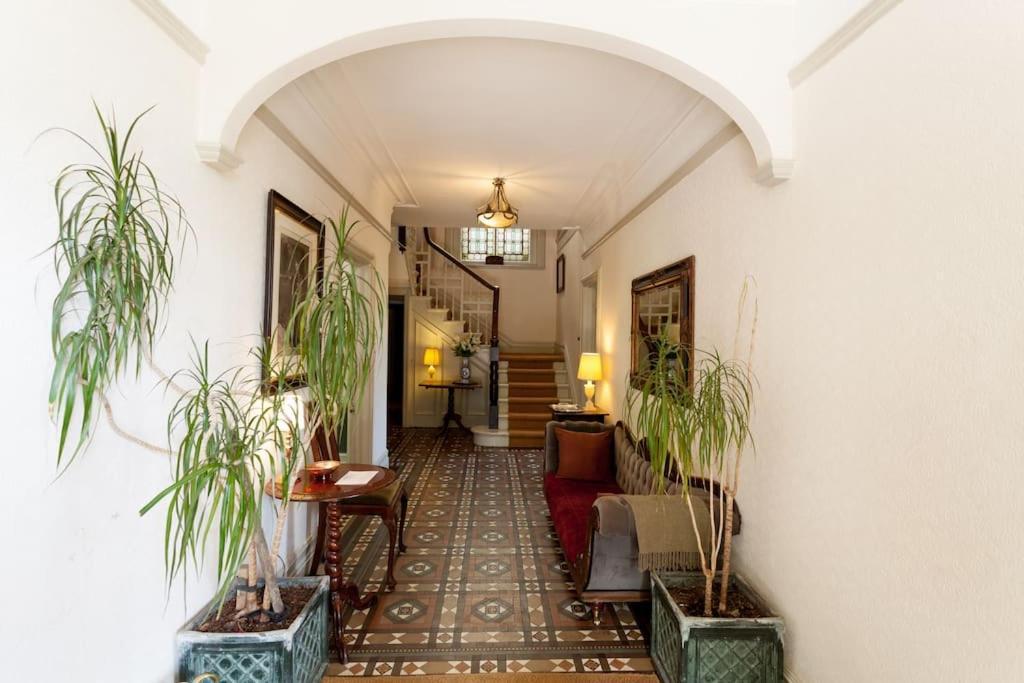 Woodlands House Villa Giggleswick Ngoại thất bức ảnh